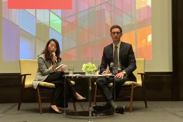 Trả lương khủng tới vài trăm triệu mỗi tháng, nhiều nơi vẫn “mỏi mắt” tìm nhân sự