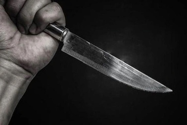 Nghi phạm giết 2 người ở Phú Thọ thuộc diện tâm thần, cấp thuốc hàng tháng