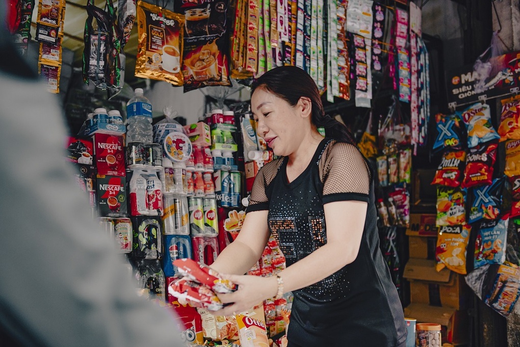 Đón “Tết đủ, Tết đoàn viên” cùng FE Credit với ưu đãi hơn 3 tỷ đồng - 1