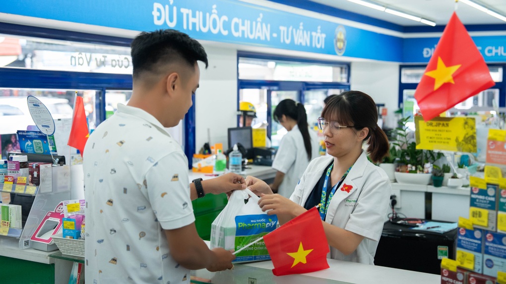 Sởi và sốt xuất huyết: Hiểu đúng để bảo vệ sức khỏe - 3 Sởi và sốt xuất huyết: Hiểu đúng để bảo vệ sức khỏe - 3