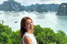 Dồn dập xả lỗ vé máy bay, tour 30/4: Khách thận trọng "sập bẫy" lừa