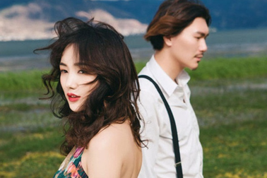 Gặp lại người yêu cũ, hành động của cô ấy khiến tôi bất ngờ