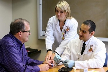 Cục quản lý thực phẩm và dược Hoa Kỳ phê duyệt thuốc mới chống HIV