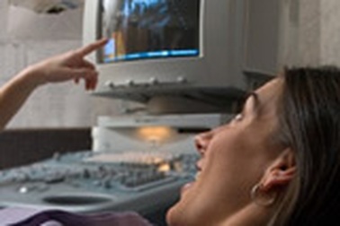 Có nên siêu âm thai dưới 10 tuần tuổi?