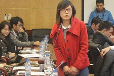 Sáng tạo để khởi nghiệp thành công