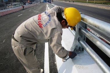 TPHCM: Doanh nghiệp ngừng hoạt động tiếp tục tăng cao