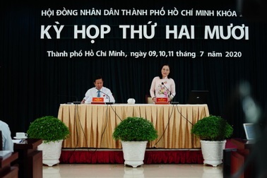 Ai giải quyết vấn đề tiếng ồn karaoke?