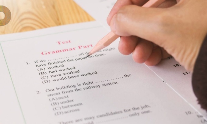 de-thi-ielts-16759314297132141608817