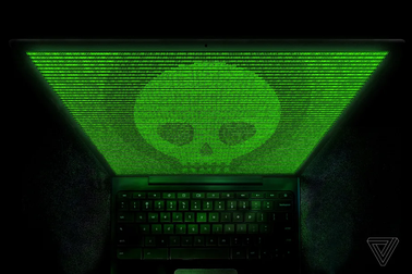 Web đen lớn nhất thế giới vừa bị đánh sập