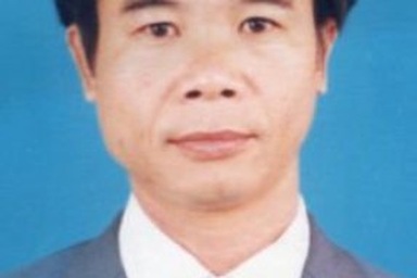 Bác sĩ cắt 2 thận: “Tôi đã làm hết mình vì bệnh nhân”