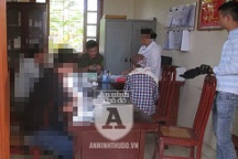 Hé lộ những chi tiết đặc biệt về kẻ cuồng ghen đâm người yêu cũ ở Bùi Thị Xuân