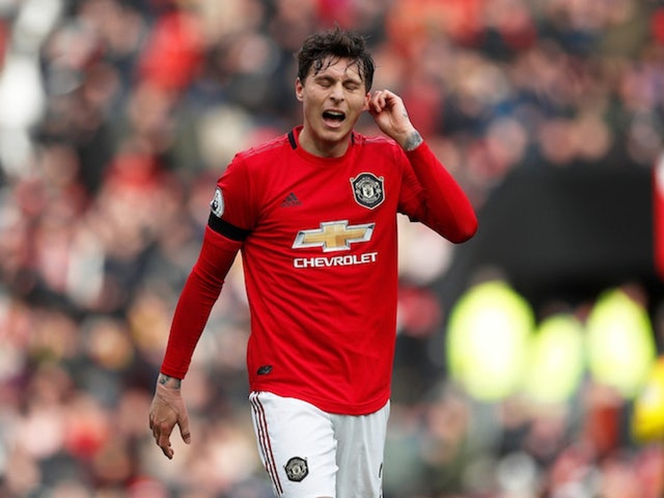 Sevilla - Man Utd: Thách thức khó khăn - 3 Sevilla - Man Utd: Thách thức khó khăn - 3