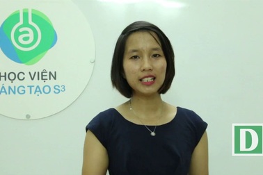 Thủ thuật làm lửa bùng cháy trên tay mà không gây bỏng rát