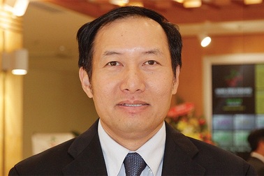 UBCKNN: Thị trường có thể lên xuống, nhưng sẽ vẫn đảm bảo bền vững