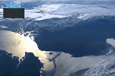 Nghiên cứu mới thổi bay lỗ hổng trong tranh luận chống lại quan điểm nóng lên toàn cầu