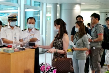 Phát triển du lịch - y tế “hút” bệnh nhân nước ngoài