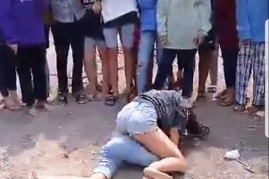 Giải pháp nào của Bộ GD&ĐT có thể đẩy lùi được bạo lực học đường?