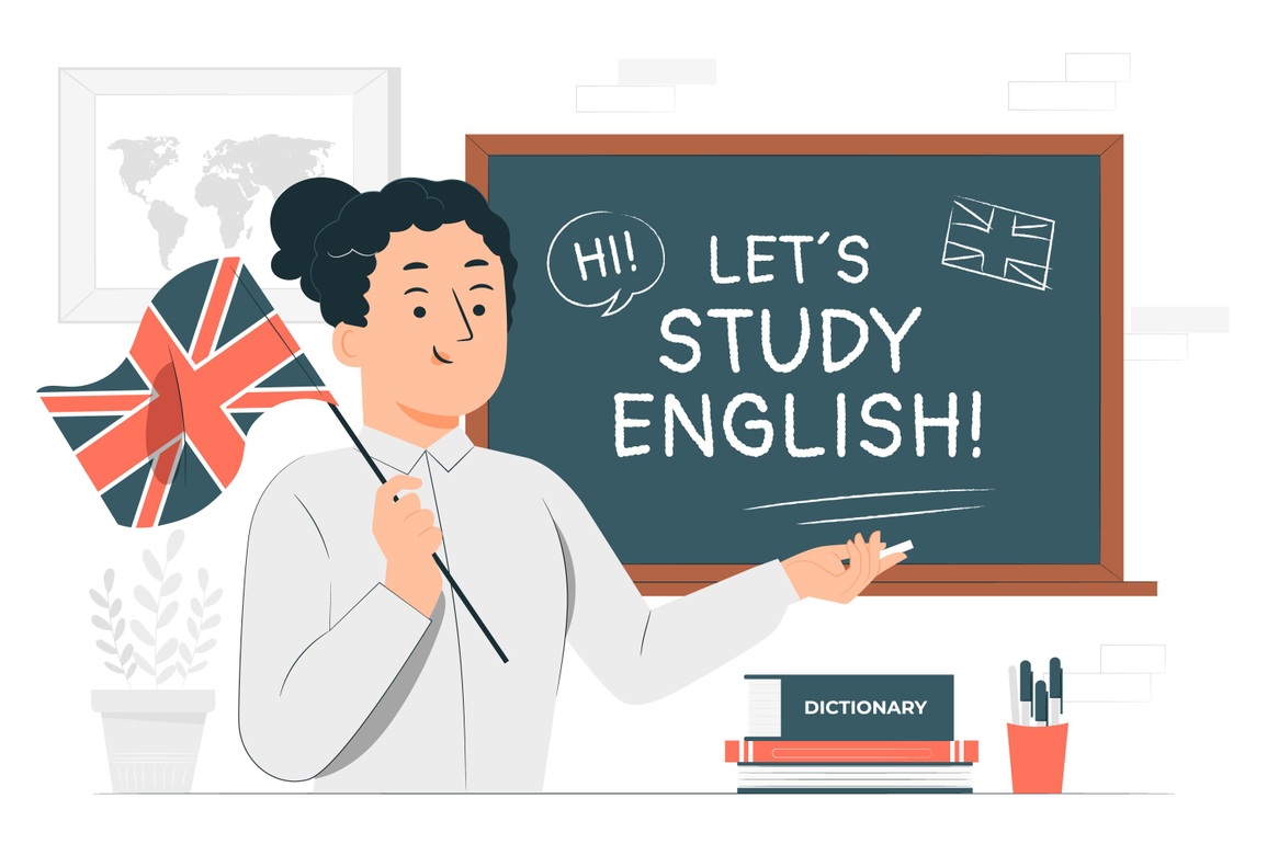 Chuyên gia chỉ cách kiểm tra tính thật - giả của chứng chỉ IELTS - 1 Chuyên gia chỉ cách kiểm tra tính thật - giả của chứng chỉ IELTS - 1
