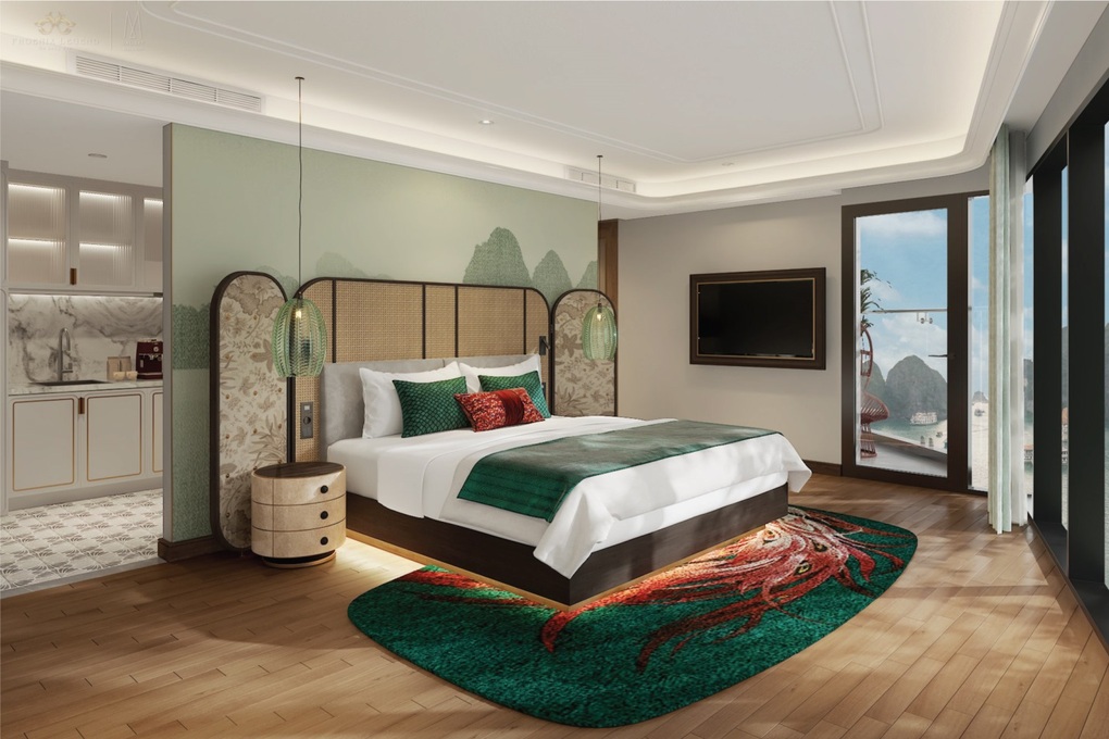 Xu hướng đầu tư căn hộ mới tại thị trường phía Bắc - 3 Xu hướng đầu tư căn hộ mới tại thị trường phía Bắc - 3