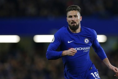 Gặp lịch thi đấu khó, Chelsea sẽ buông FA Cup?