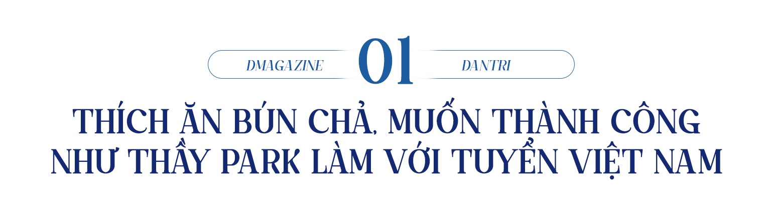 CEO Hàn Quốc muốn ngân hàng mình tạo kỳ tích như HLV Park Hang Seo từng làm - 3 CEO Hàn Quốc muốn ngân hàng mình tạo kỳ tích như HLV Park Hang Seo từng làm - 3