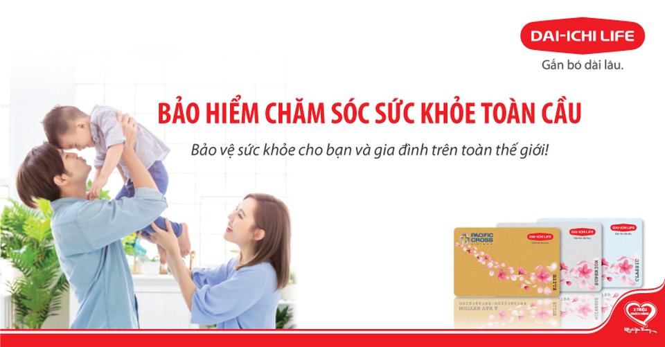 Kaizen - Phương pháp hướng đến thành công của người Nhật - 1 Kaizen - Phương pháp hướng đến thành công của người Nhật - 1
