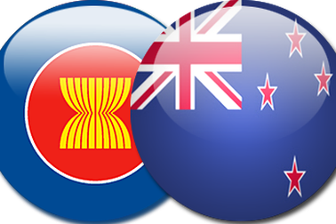 Thủ tướng gửi thư đề nghị các nước bạn lùi Hội nghị cấp cao ASEAN