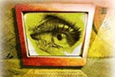 Tiêu diệt spyware cũng bị kiện