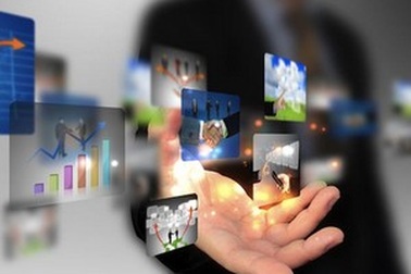 Dấu ấn công nghệ tuần 31/10 - 6/11