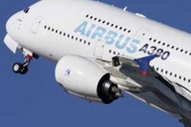 Airbus giành hợp đồng lớn nhất trong lịch sử hàng không dân dụng