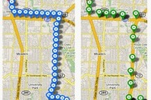 iPhone đang bí mật theo dõi người dùng