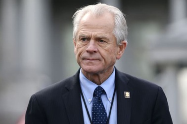 Cố vấn của ông Trump gia tăng chỉ trích Trung Quốc về Covid-19