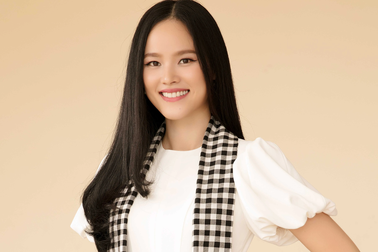 Tuyết Lan và những “đánh đổi” ở Mỹ để trở thành người mẫu quốc tế