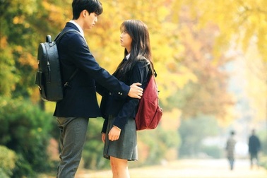 Những bộ phim truyền hình Hàn Quốc đáng xem nói về tuổi thanh xuân