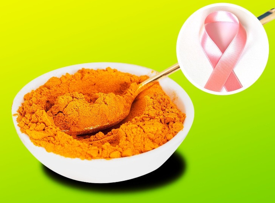 Điều gì sẽ xảy ra với cơ thể nếu uống loại sữa này trước khi đi ngủ - 3 Điều gì sẽ xảy ra với cơ thể nếu uống loại sữa này trước khi đi ngủ - 3