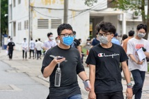 Học viện Báo chí và Tuyên truyền công bố điểm chuẩn năm 2020