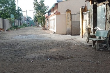 Lao vào ẩu đả vì mâu thuẫn trên bàn nhậu, 2 người thương vong