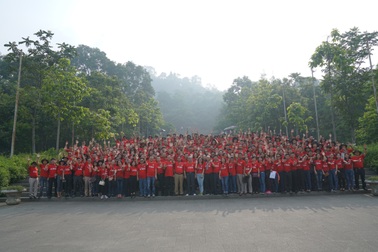 Kinh doanh khách sạn: Quyết định “hợp thời” của Mường Thanh