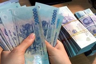 Hà Nội: Bêu tên, đề nghị không khen thưởng 99 doanh nghiệp nợ BHXH