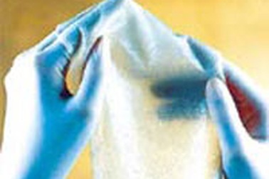 Sơ cứu khi bị bỏng