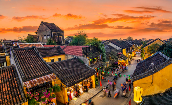 Ở phân khúc biệt thự nghỉ dưỡng, thị trường ghi nhận 4,795 nguồn cung mới đến từ 42 dự án trong năm 2022, tăng 20% so với năm ngoái.