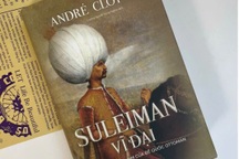 Hé lộ điều bất ngờ về vị vua nổi tiếng châu Âu