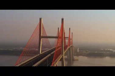 Trích đoạn đầu tiên của "578: Phát đạn của kẻ điên"