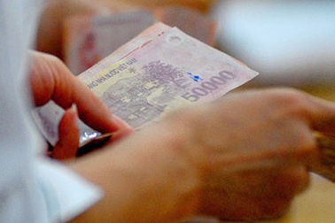 Đề xuất miễn giảm thuế chưa “cứu” được đối tượng khó khăn