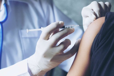 Vi khuẩn gây ho gà có thể sẽ quay trở lại phức tạp hơn