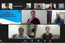 Đề xuất hỗ trợ học sinh, người lao động khiếm thính ảnh hưởng dịch Covid-19