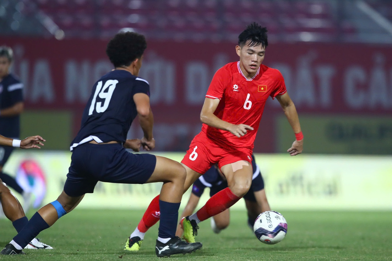 U20 Vietnam U20 Guam 10.jpg