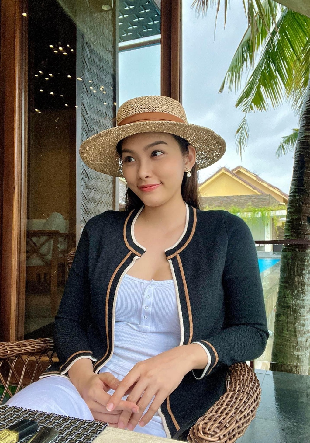 Dàn sao Người bất tử sau 5 năm: Người vỡ nợ, người âm thầm rời showbiz - 4 Dàn sao Người bất tử sau 5 năm: Người vỡ nợ, người âm thầm rời showbiz - 4