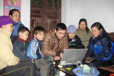 Mừng với kết luận của Thủ tướng, dân muốn TP Hải Phòng xin lỗi