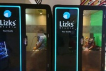 Mạo danh Giám đốc Công ty Lizks Việt Nam, lừa đảo 700 triệu đồng